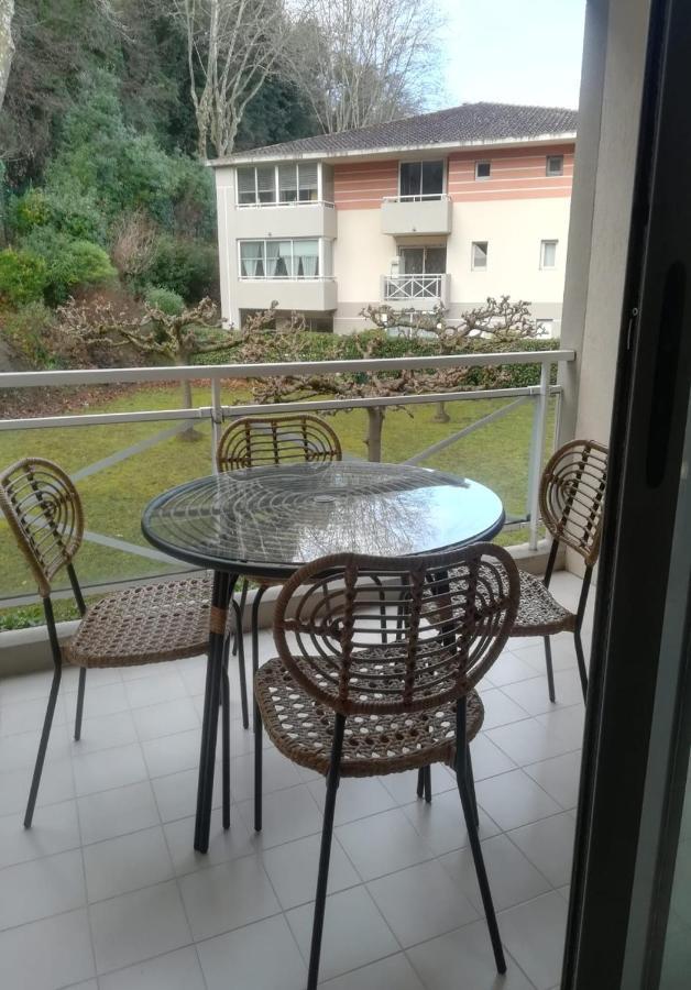 Appartamento Le Cyana Cagnes-sur-Mer Esterno foto